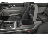 2027 Kia Carnival - Preview 13