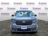 2026 Ford Maverick - Preview 2