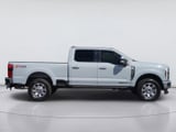 2026 Ford F-250 - Preview 5