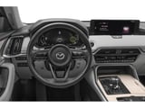 2026 Mazda CX-90 - Preview 4