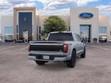 2026 Ford F-150 - Preview 8