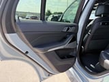2026 BMW X5 - Preview 13