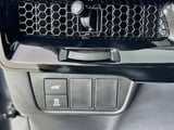 2023 Honda CR-V - Preview 10