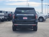 2022 Chevrolet Tahoe - Preview 6