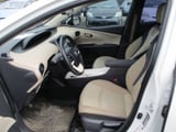 2016 Toyota Prius - Preview 13