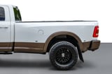 2023 Ram 3500 - Preview 9