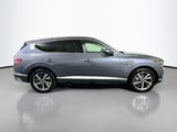 2027 Genesis GV80 - Preview 4