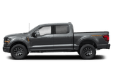 2026 Ford F-150 - Preview 3