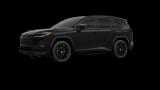 2026 Toyota RAV4 - Preview 2