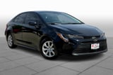2023 Toyota Corolla - Preview 2