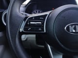 2020 Kia Forte - Preview 11