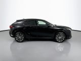 2024 Lexus RX - Preview 4