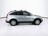 2007 Honda CR-V - Preview 8