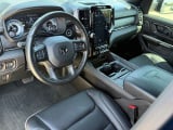 2022 Ram 1500 - Preview 11