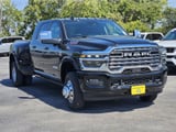 2027 Ram 3500 - Preview 2