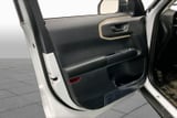 2026 Ford Bronco Sport - Preview 10