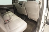 2016 Ford F-150 - Preview 14
