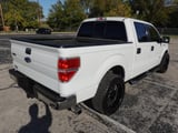 2013 Ford F-150 - Preview 8