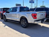2023 Ford F-150 - Preview 4