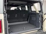2026 Ford Bronco - Preview 10