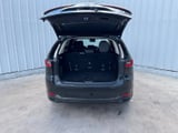2025 Mazda CX-90 - Preview 8