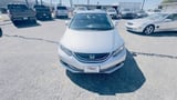 2013 Honda Civic - Preview 4