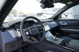 2026 Land Rover Range Rover Velar - Preview 10