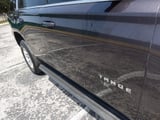 2015 Chevrolet Tahoe - Preview 11