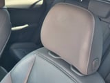 2021 Audi Q8 - Preview 15