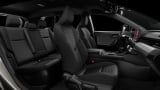 2026 Toyota RAV4 - Preview 6