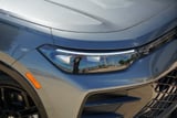 2026 Volkswagen Tiguan - Preview 2