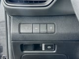 2023 Hyundai Santa Fe - Preview 10