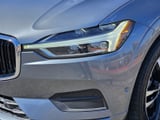 2018 Volvo XC60 - Preview 7