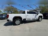 2023 GMC Sierra 2500HD - Preview 8