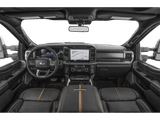 2027 Ford F-250 - Preview 5