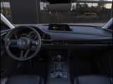 2026 Mazda CX-30 - Preview 2