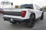 2024 Ford F-150 - Preview 5