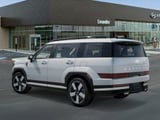 2027 Hyundai Santa Fe - Preview 5