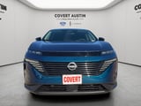 2025 Nissan Murano - Preview 8