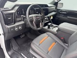 2026 GMC Sierra 1500 - Preview 8