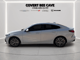 2021 BMW 2 Series - Preview 5