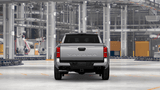 2026 Toyota Tacoma - Preview 8