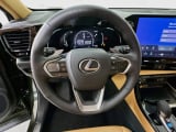 2026 Lexus NX - Preview 10