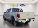 2026 Ford F-150 - Preview 6