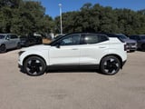 2026 Volvo EX30 - Preview 2