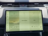 2026 Land Rover Range Rover Sport - Preview 16