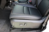 2026 Jeep Wrangler - Preview 13