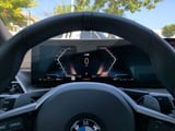 2026 BMW 2 Series - Preview 12