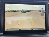 2026 Ford F-150 - Preview 14