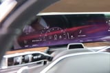 2025 Cadillac Escalade - Preview 11